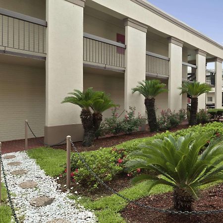 Travelodge By Wyndham New Orleans Harvey Hotel Esterno foto